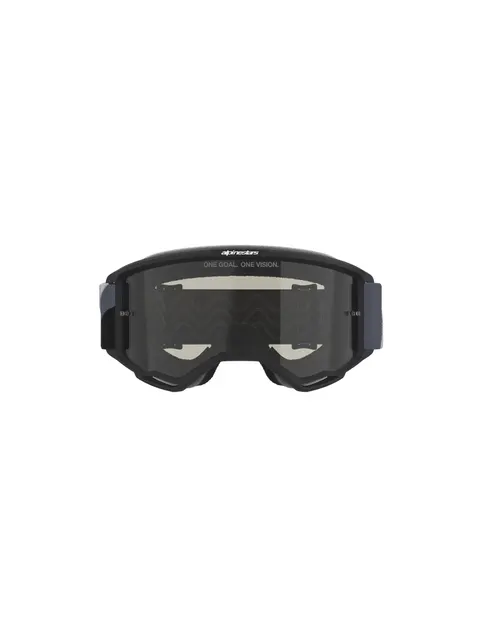 GAFAS VISION SAND — imagen 2