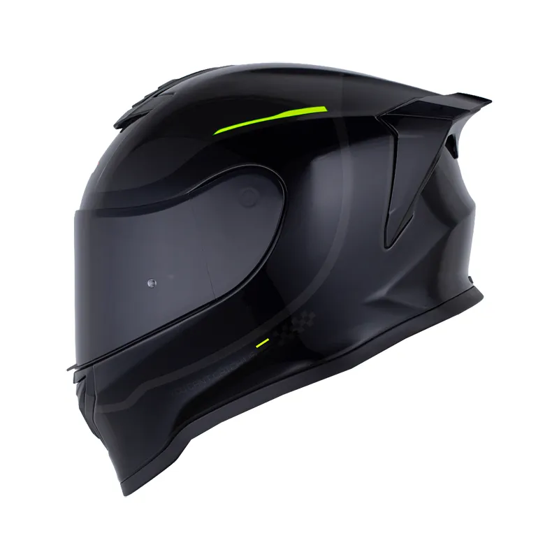 HRO 506 SP