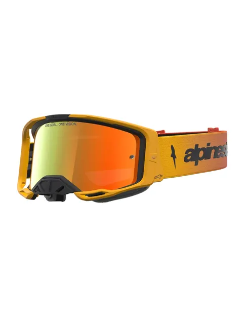 GAFAS ALP VISION 8