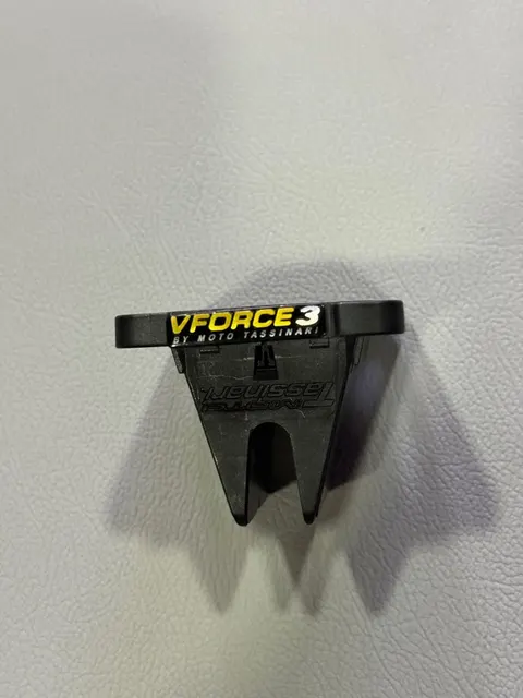 TORQUE V FORCE ECO — imagen 2