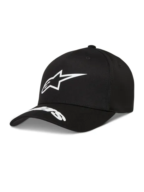 GORRA ALP — imagen 2