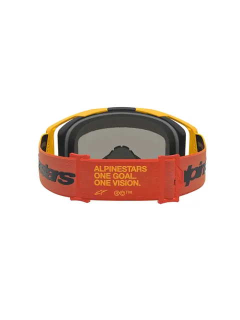 GAFAS ALP VISION 8 — imagen 3