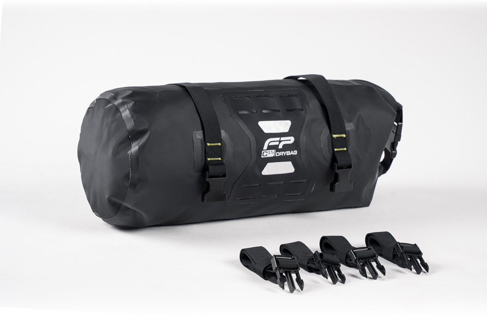 DRYBAG C15 C3