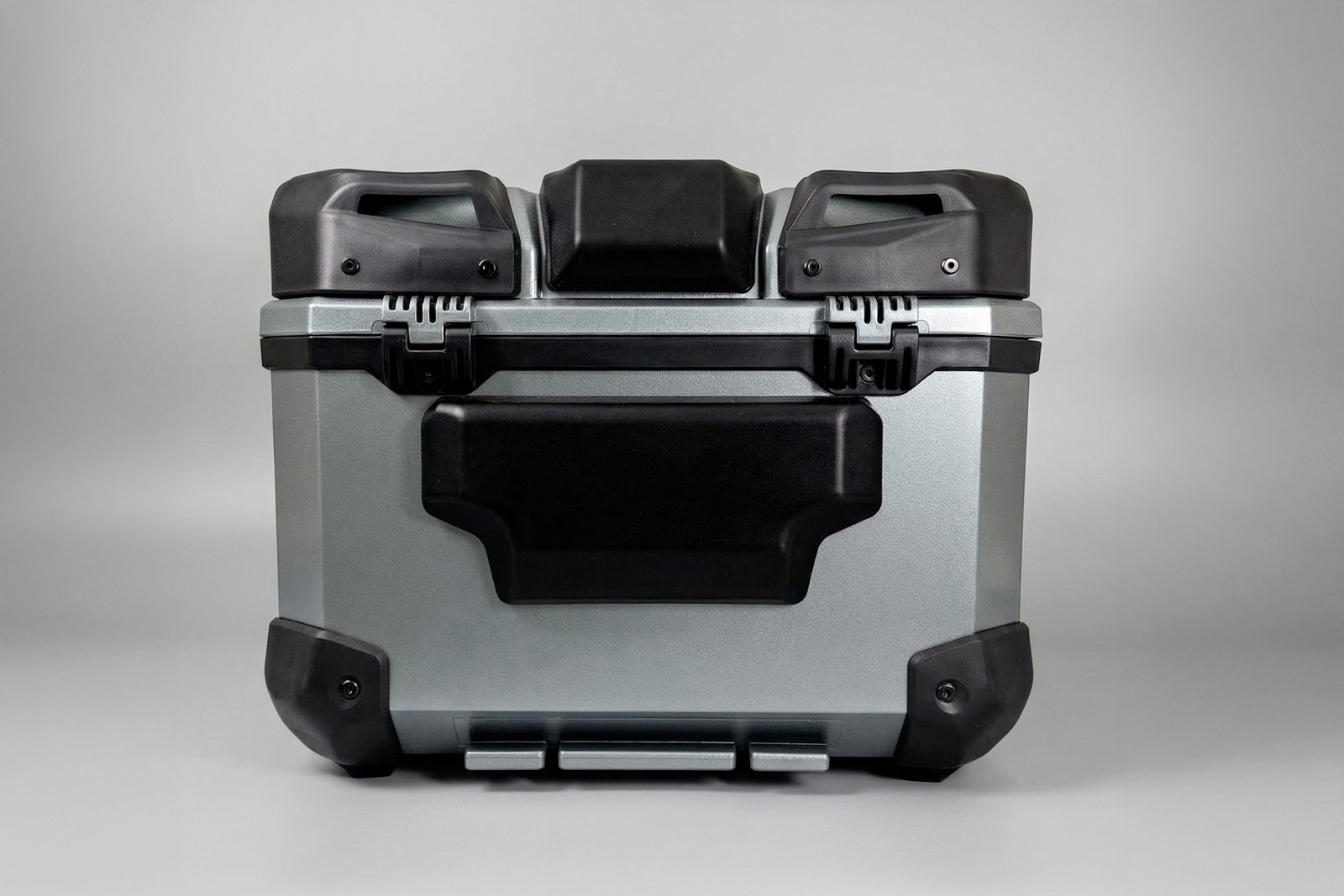MALETERO MAVERICK 3.0 40L — imagen 3