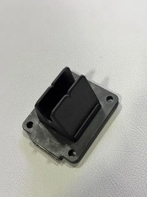 TORQUE V FORCE ECO — imagen 3