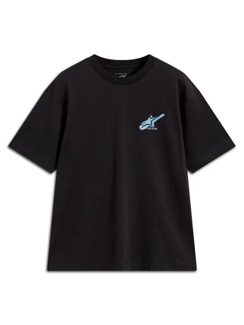 CAMISETA ALP — imagen 2