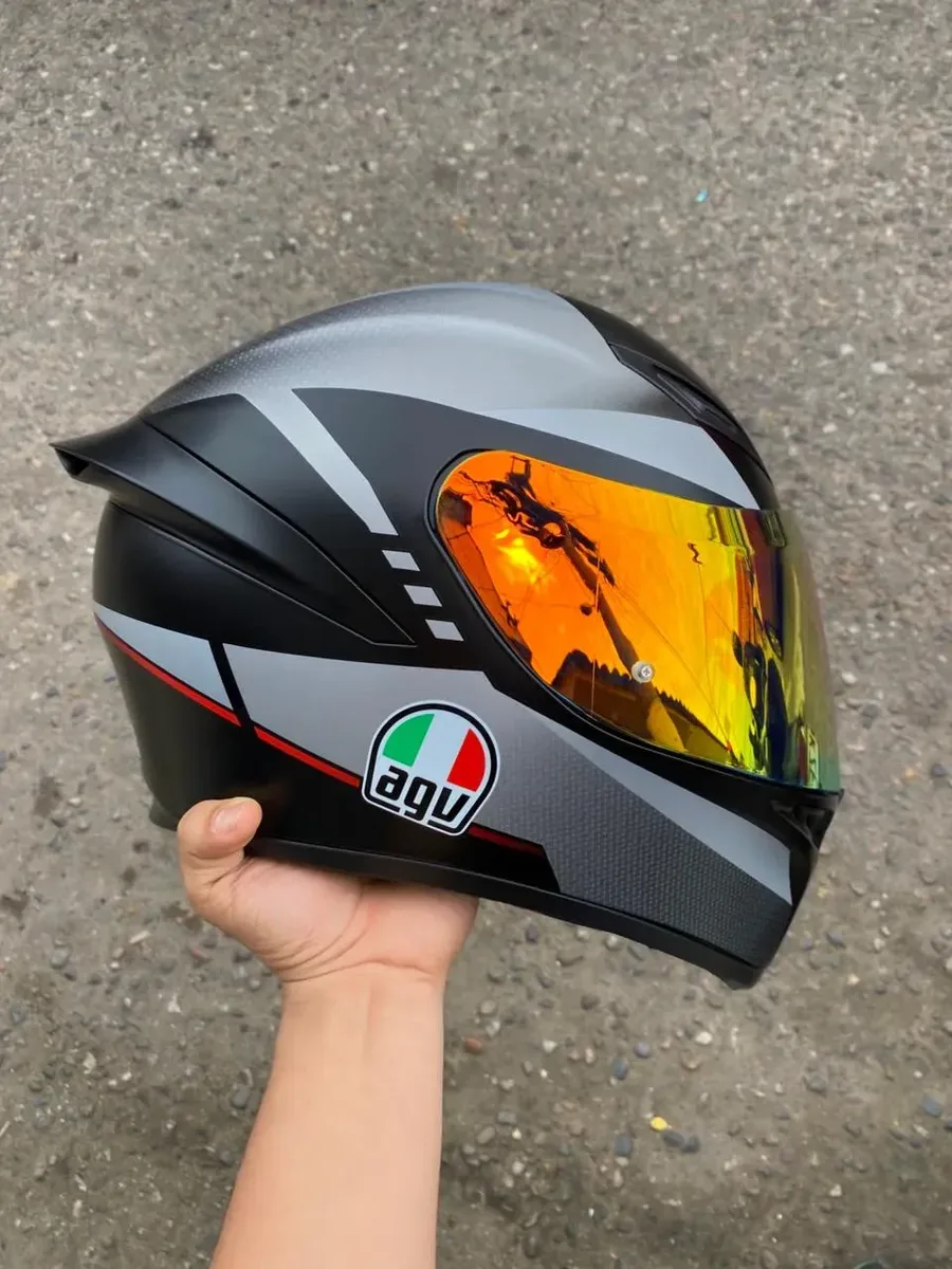 AGV K1