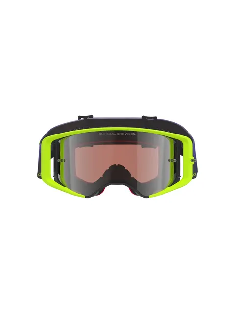 GAFAS ALP SUOER CORP — imagen 2
