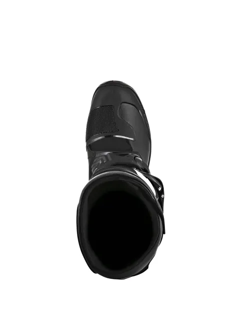 BOTAS TECH 3 — imagen 6