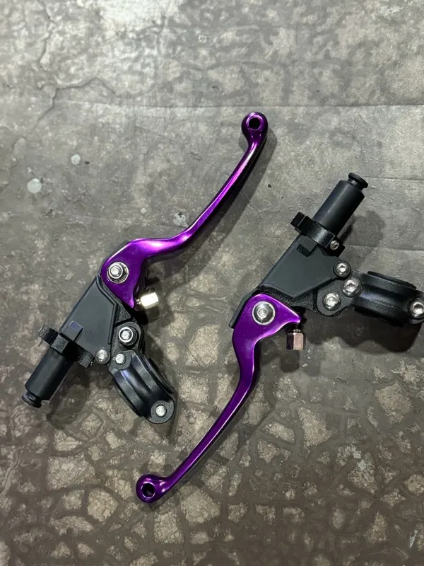 Morado