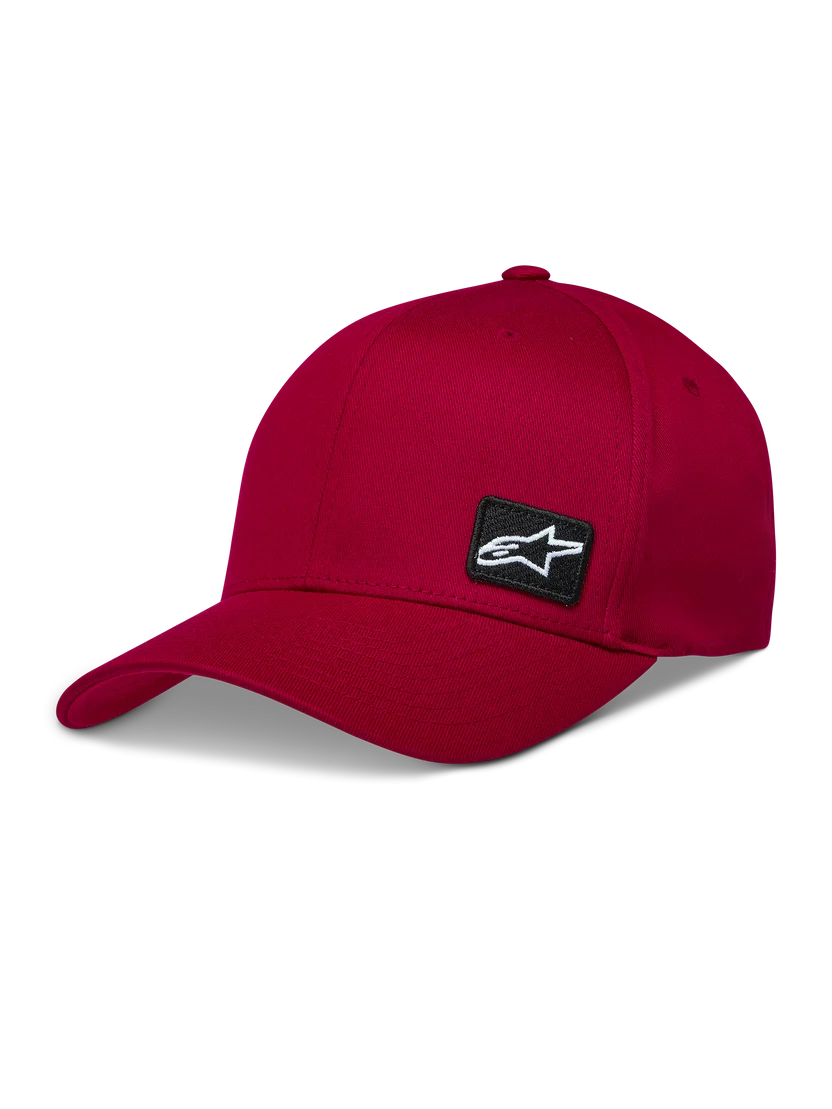 ROJA