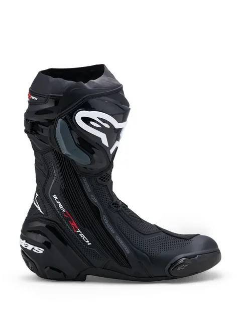 SUPERTECH R — imagen 2