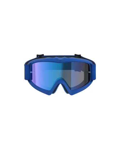 GAFAS ALP VISION YOUTH — imagen 2