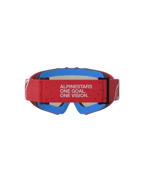 GAFAS ALP VISION YOUTH — imagen 6