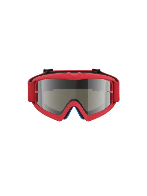 GAFAS ALP VISION YOUTH — imagen 5