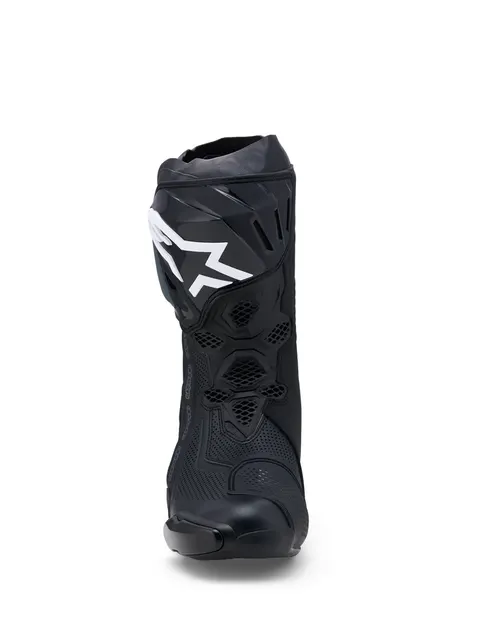 SUPERTECH R — imagen 3
