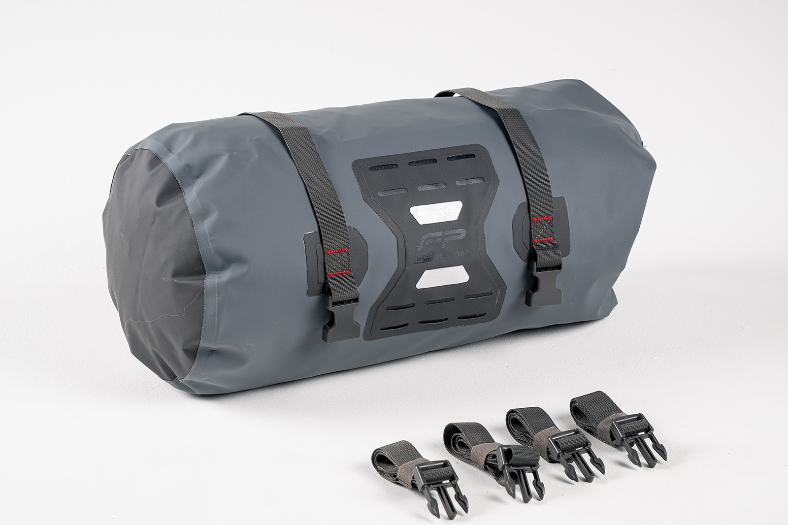 DRYBAG C25 C3