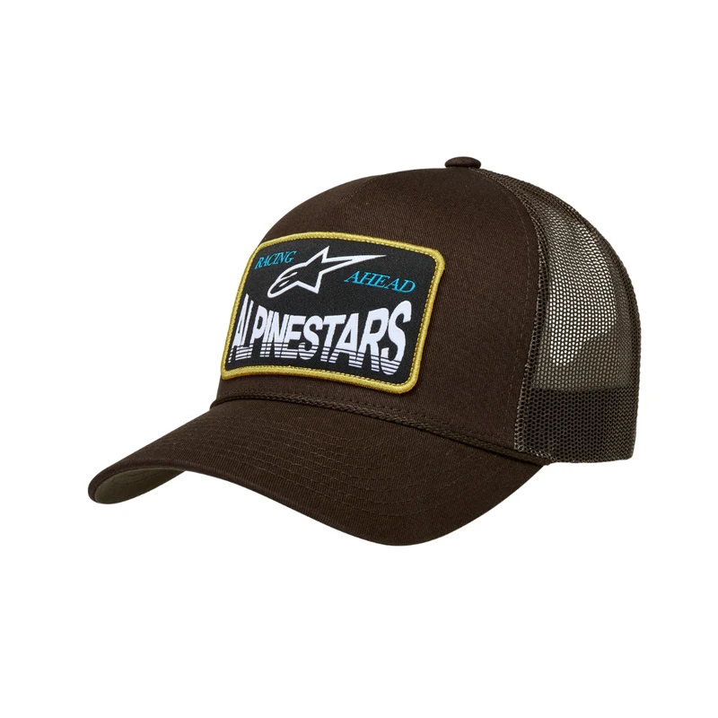 GORRA ALP