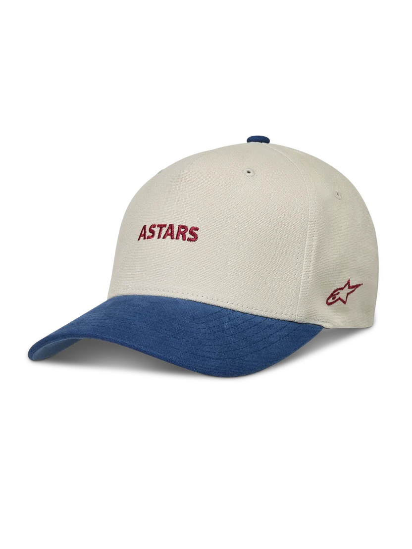 GORRA