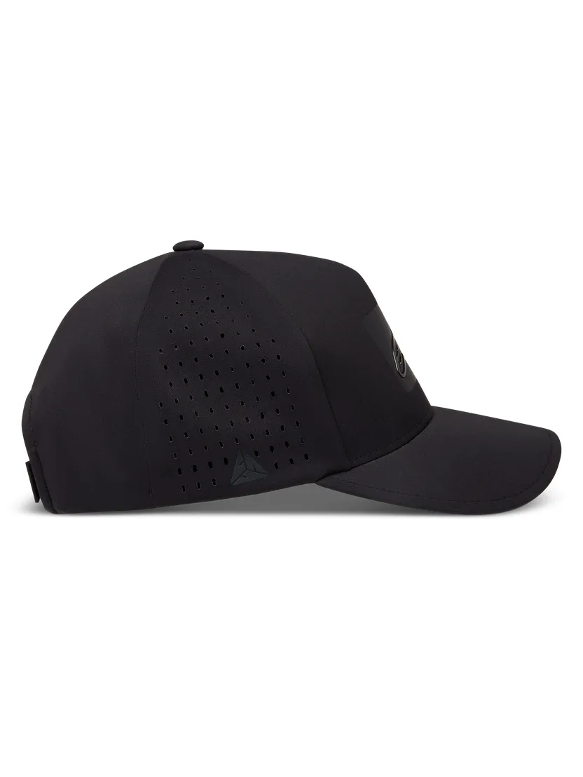 GORRA ALP — imagen 3