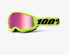 VERDE NEON