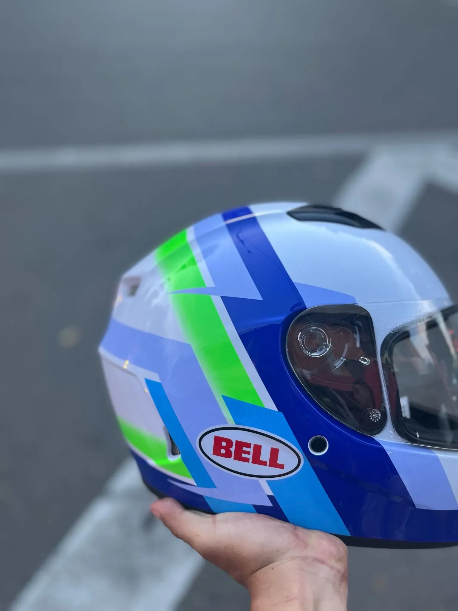 QUALIFER — imagen 3