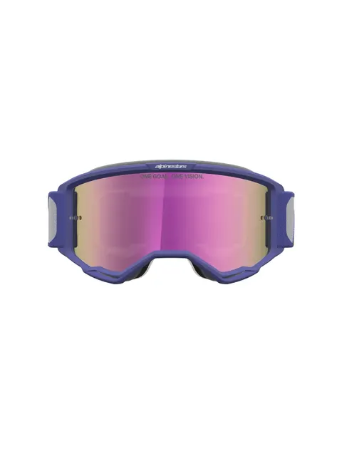 GAFAS ALP VISION 5 — imagen 2