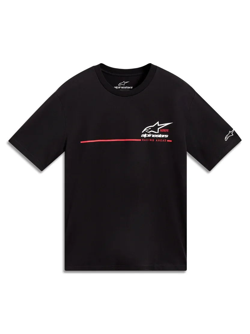 CAMISETA ALP — imagen 2