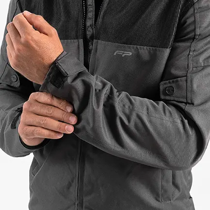 CHAQUETA FP NEVADA — imagen 4