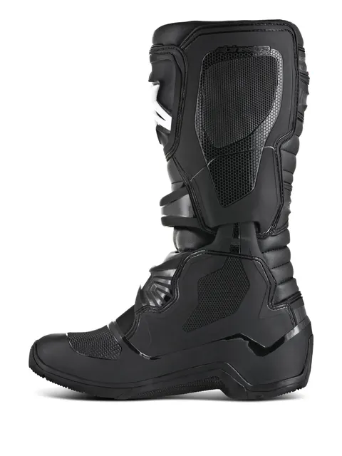 BOTAS TECH 3 — imagen 4