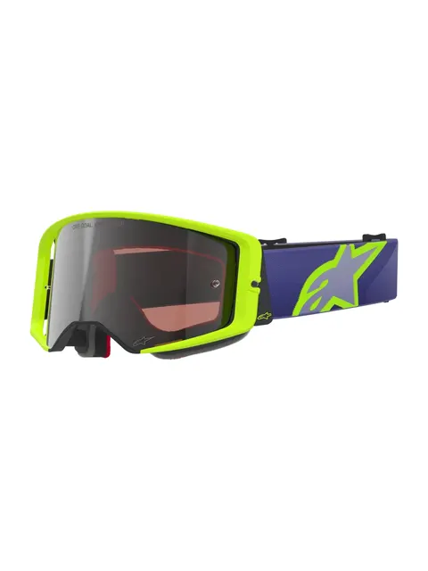 GAFAS ALP SUOER CORP — imagen 1