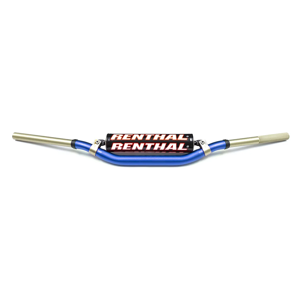 MANUBRIO TWINWALL