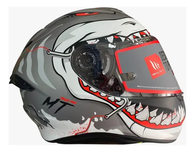 TARGO PRO