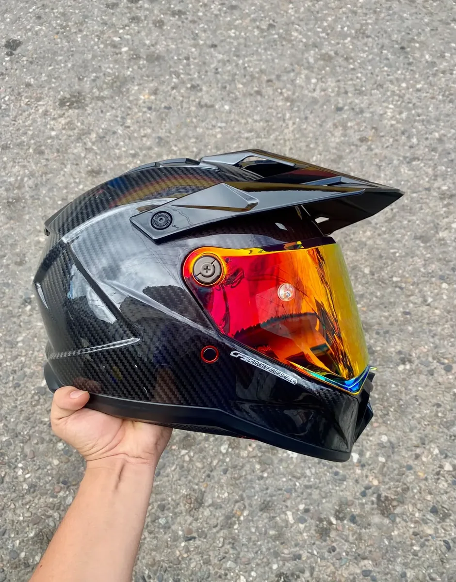 SH PRO MX480C