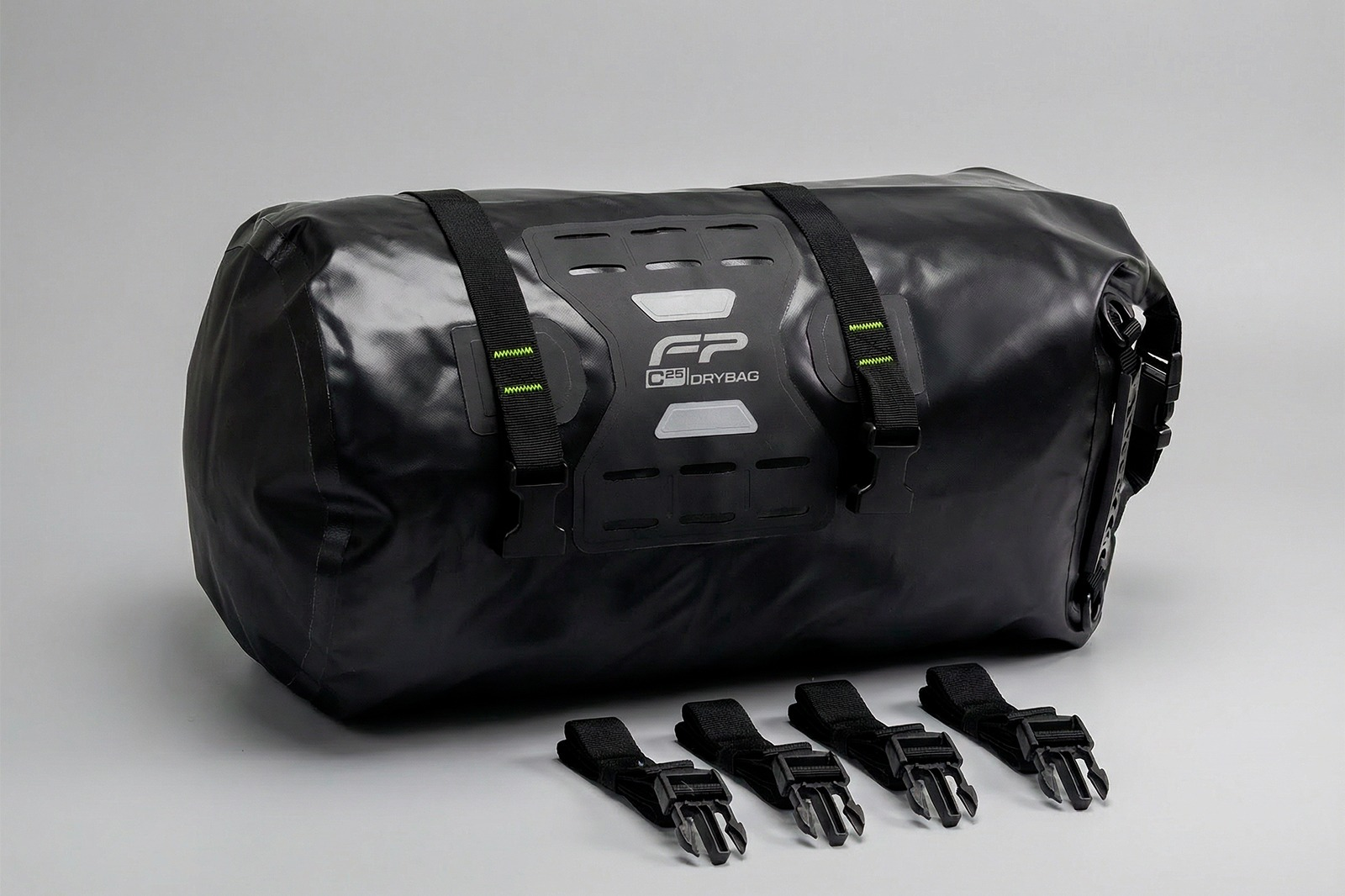 DRYBAG C25 C3
