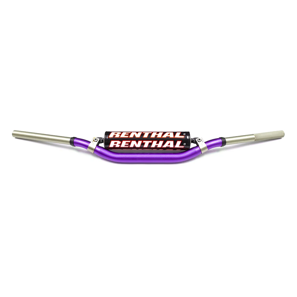 MORADA