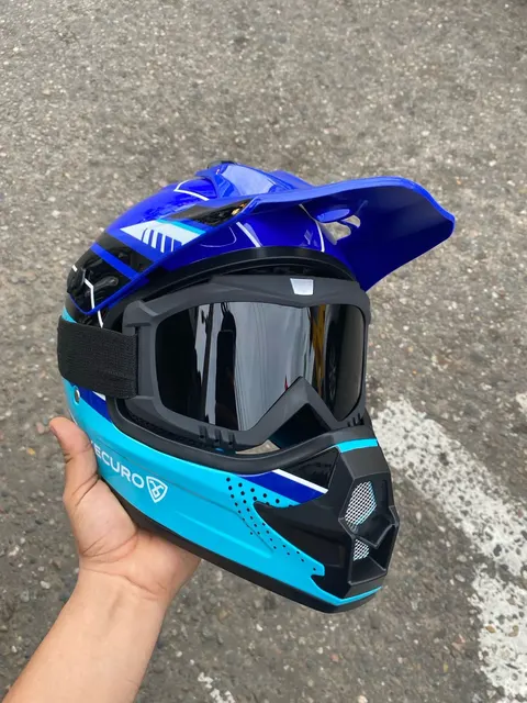 XR 003 — imagen 2