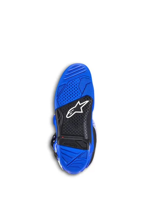 BOTA TECH 7 — imagen 7