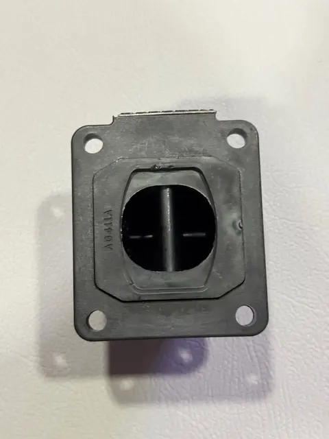 TORQUE V FORCE ECO — imagen 4