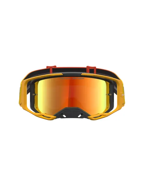 GAFAS ALP VISION 8 — imagen 2