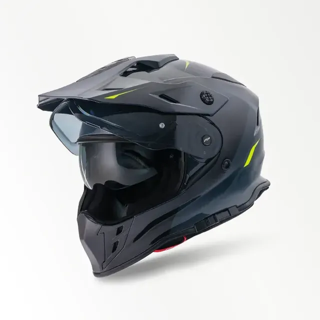 CASCO ATLAS — imagen 3