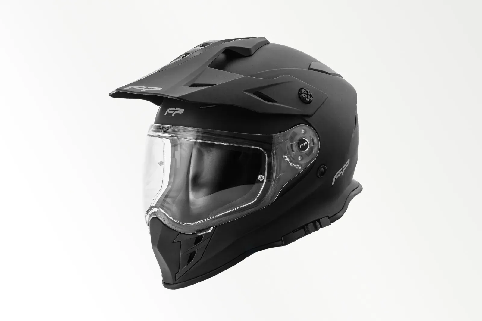 CASCO ATLAS — imagen 1