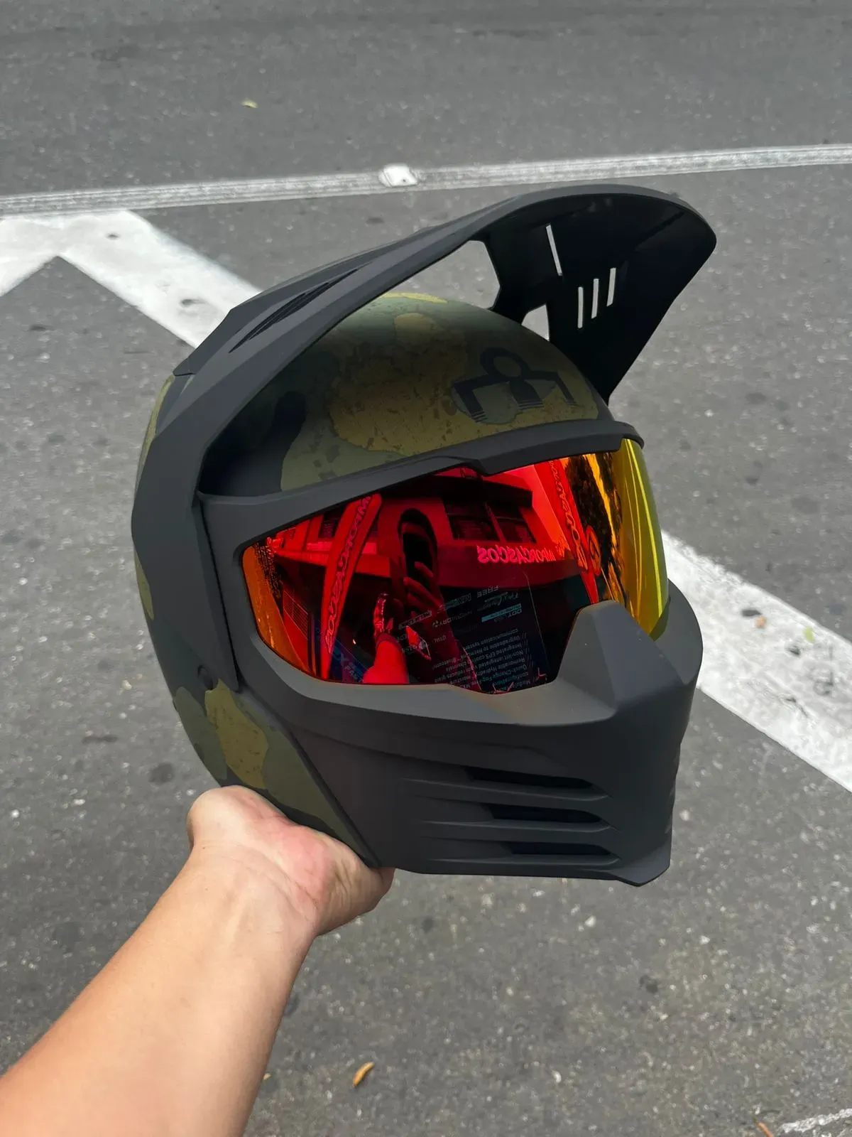 ELSINORE — imagen 3