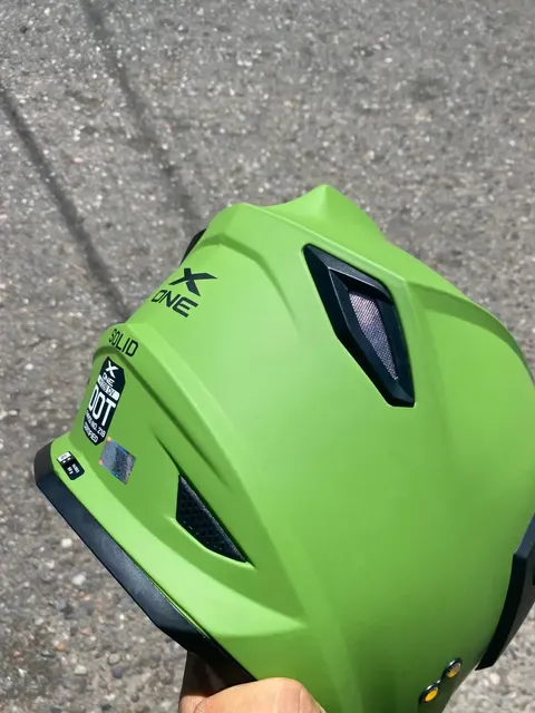 MX 328 DV S — imagen 2