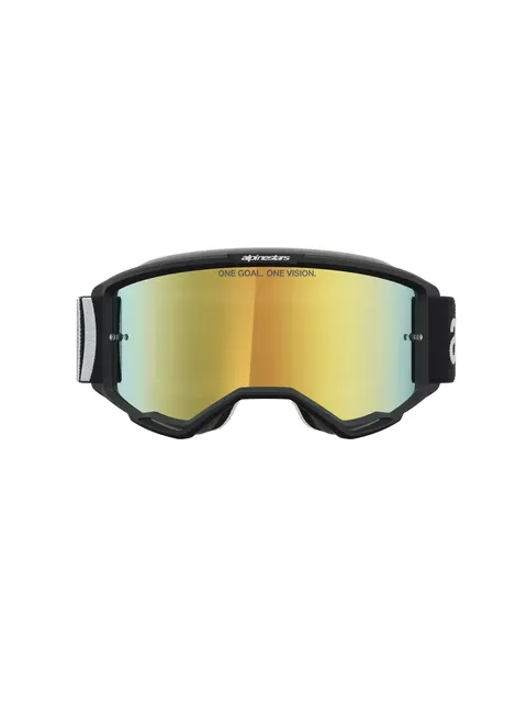 GAFAS ALP VISION 5 — imagen 2