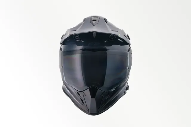 CASCO ATLAS — imagen 2