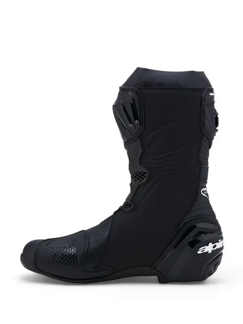 SUPERTECH R — imagen 4