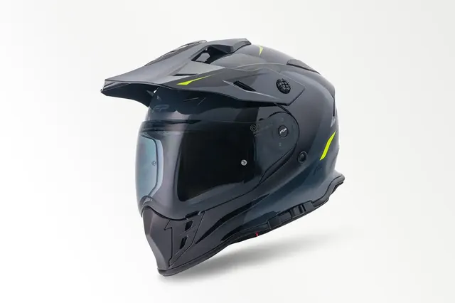 CASCO ATLAS