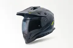 NEGRO-CAMALEON