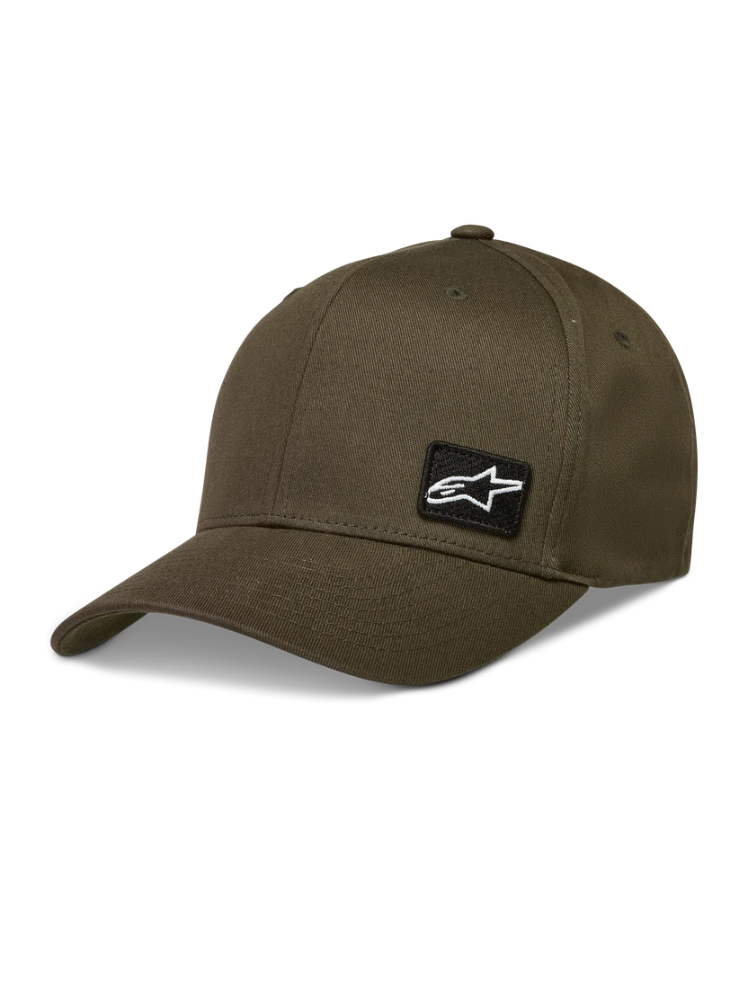 GORRA ALP